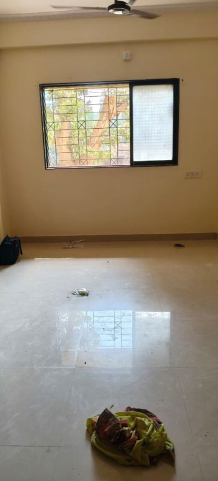 Room, air-india-colony 2 Bedroom 900 Sq.Ft. Apartment In Nerul Navi Mumbai 10143678