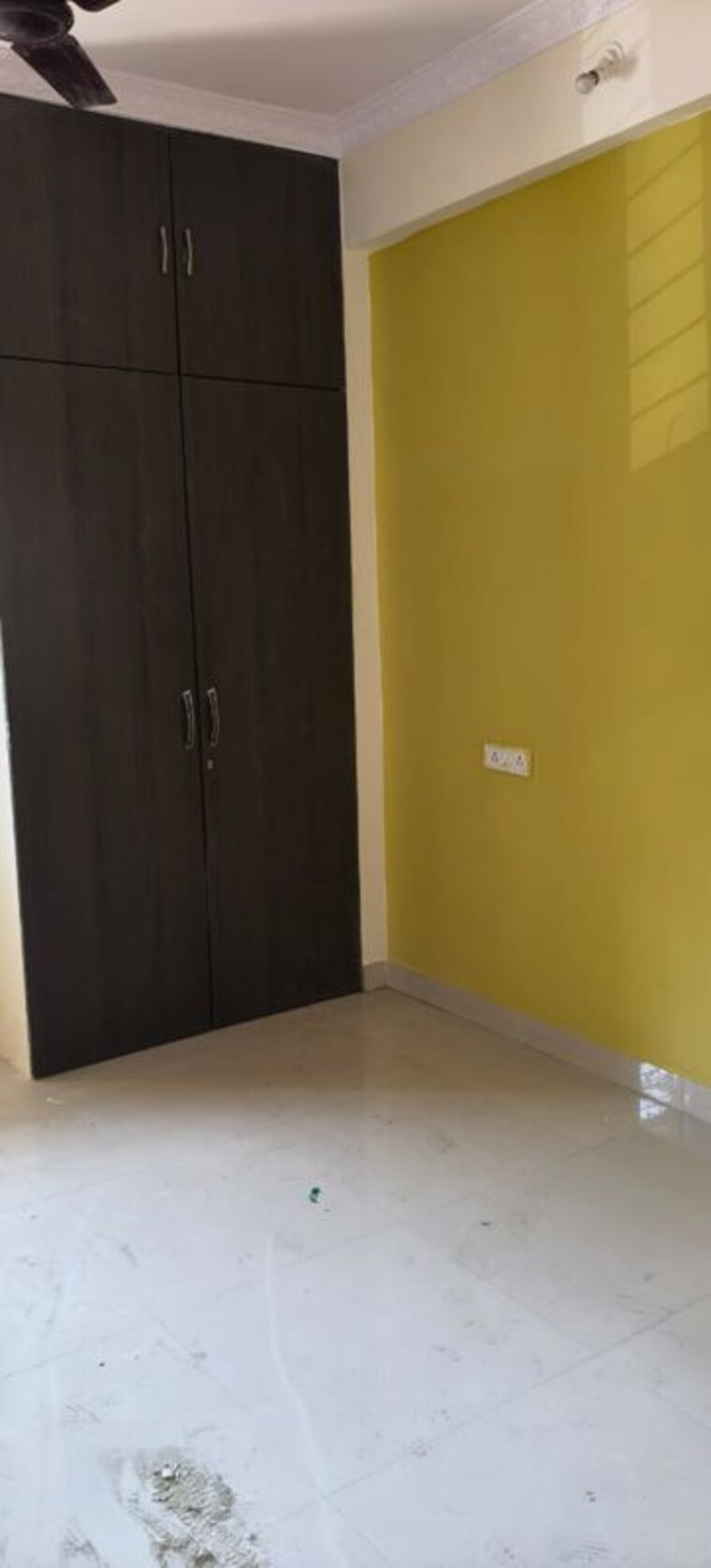 Room, air-india-colony 2 Bedroom 900 Sq.Ft. Apartment In Nerul Navi Mumbai 10143678