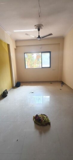 2 BHK Apartment For Rent in Air India Colony