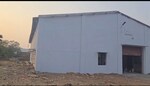 3000 Sq.Ft. Warehouse in Kandlakoya