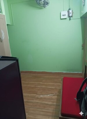 2 BHK Apartment For Rent in Golf Green