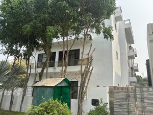 6+ BHK Independent House For Rent in Beta I Greater Noida