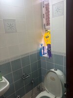 3 BHK 1800 Sq.Ft. Builder Floor in Greater Kailash I