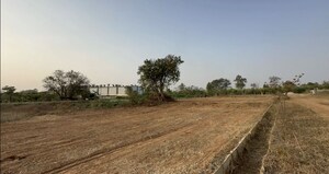 Plot Area in  Plot at Doddaballapura – for Sale