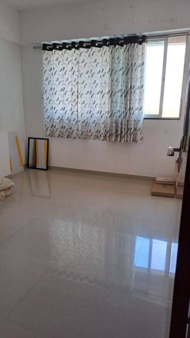 Room, tanvi-eminence-phase-ii 1 Bedroom 785 Sq.Ft. Apartment In Mira Road Thane 10143712