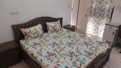 2 BHK Builder Floor For Sale in Lajpat Nagar II