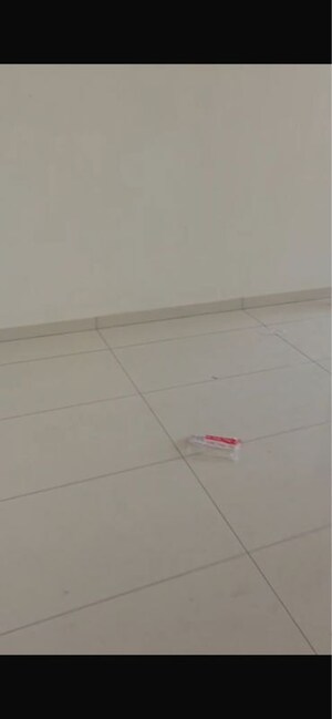 Furnished Amenities in 2 BHK Apartment at SNN Raj High Gardens, Hosur Road – for Sale