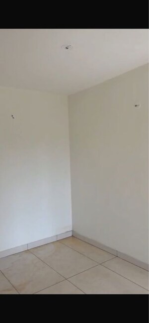 Room in 2 BHK Apartment at SNN Raj High Gardens, Hosur Road – for Sale