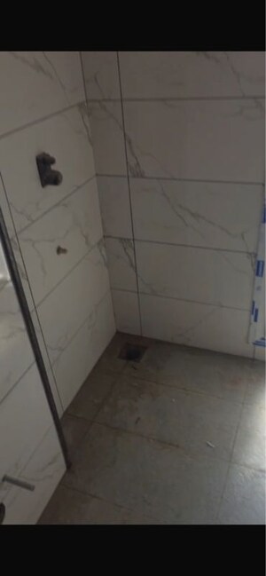 Bathroom in 2 BHK Apartment at SNN Raj High Gardens, Hosur Road – for Sale