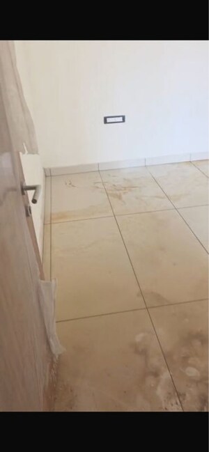  2 BHK Apartment at SNN Raj High Gardens, Hosur Road – for Sale