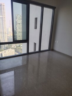 3 BHK Apartment For Rent in Adani Ten BKC