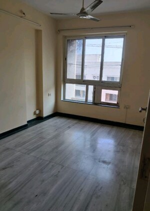 2.5 BHK Apartment For Sale in Hiranandani Estate Chelsea, Ghodbunder Road