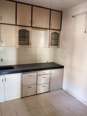 Floor Plan in  Office Space at Arihant Enclave Wanowrie, Wanowrie – for Rent