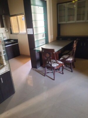 Floor Plan in  Office Space at Arihant Enclave Wanowrie, Wanowrie – for Rent