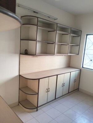 Floor Plan in  Office Space at Arihant Enclave Wanowrie, Wanowrie – for Rent