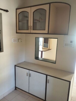 Floor Plan in  Office Space at Arihant Enclave Wanowrie, Wanowrie – for Rent