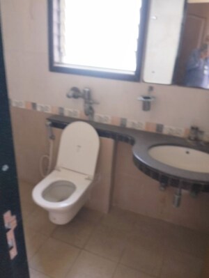 Floor Plan in  Office Space at Arihant Enclave Wanowrie, Wanowrie – for Rent