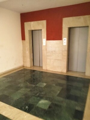 Floor Plan in  Office Space at Arihant Enclave Wanowrie, Wanowrie – for Rent