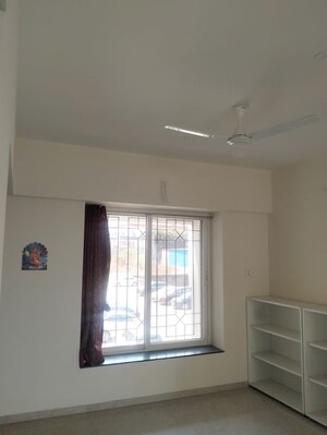 Floor Plan in  Shop at Natasha Enclave, Kondhwa – for Sale