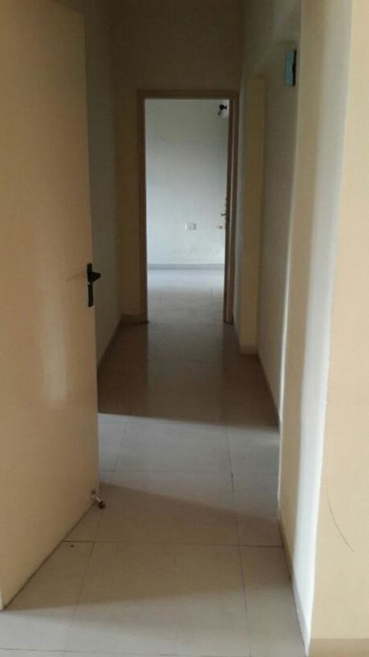 Bathroom, tarangan-towers 2 Bedroom 750 Sq.Ft. Apartment In Samata Nagar Thane 10143723