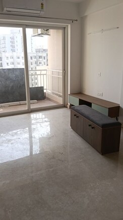 3 BHK + Pooja Room Builder Floor For Rent in Jal Vihar Colony