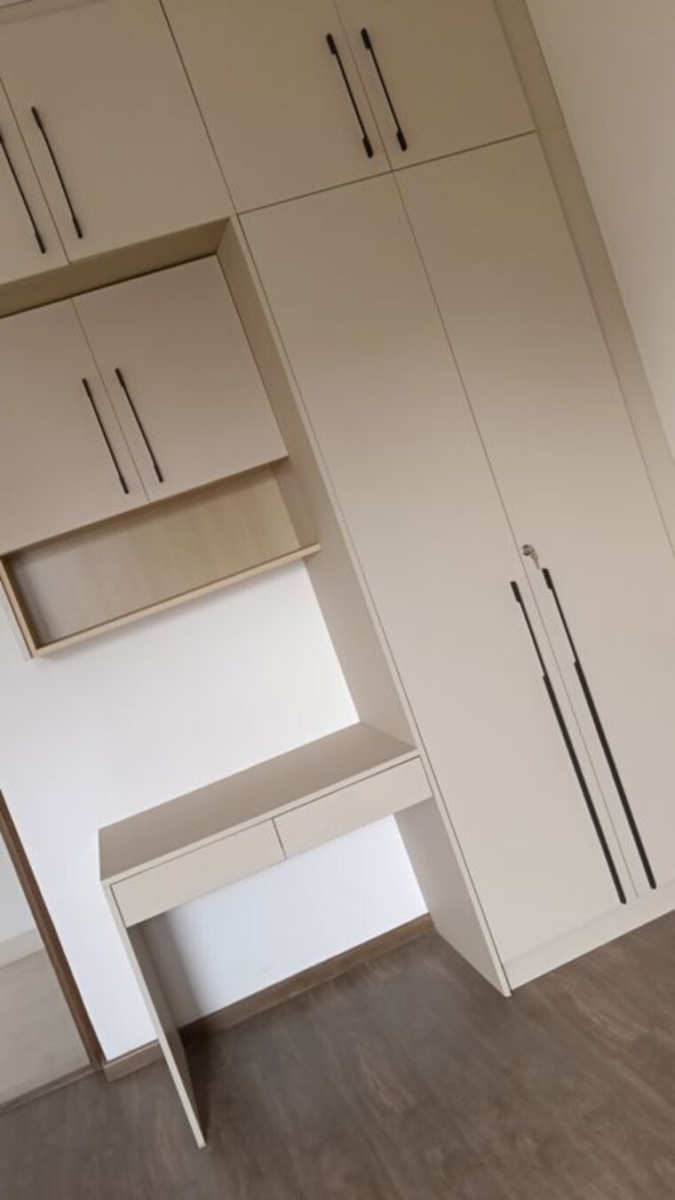 undefined, jal-vihar-colony 3 Bedroom 1800 Sq.Ft. Builder Floor In Sector 46 Gurgaon 10143722