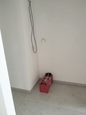 Furnished Amenities in  Shop at Kohinoor Reina, Kondhwa – for Sale