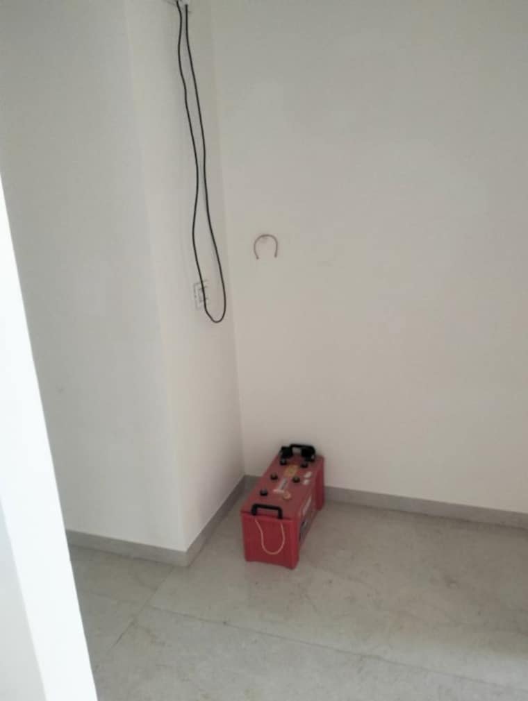 undefined, kohinoor-reina Commercial Shop 300 Sq.Ft. In Kondhwa Pune 10143725