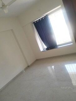 Retail Shop For Rent in Natasha Enclave