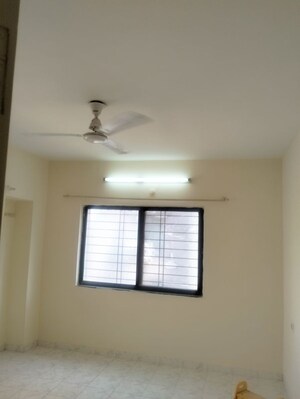 Floor Plan in  Office Space at Esaar CHS, Wanowrie – for Rent