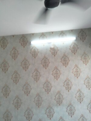 Floor Plan in  Office Space at Esaar CHS, Wanowrie – for Rent