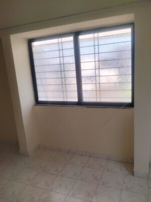  Office Space For Rent in Esaar CHS, Wanowrie