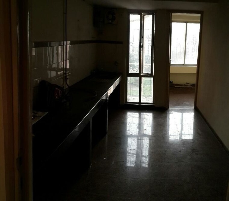 Room, tarangan-towers 2 Bedroom 750 Sq.Ft. Apartment In Samata Nagar Thane 10143730