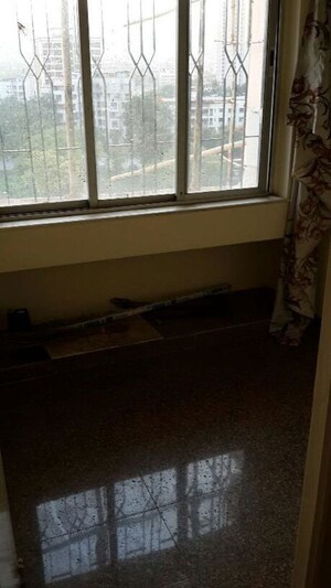  2 BHK Apartment at Tarangan Towers, Samata Nagar – for Rent