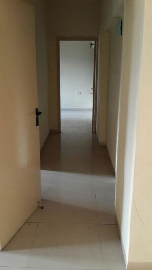  2 BHK Apartment at Tarangan Towers, Samata Nagar – for Rent