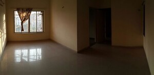2 BHK Apartment For Rent in Tarangan Towers, Samata Nagar