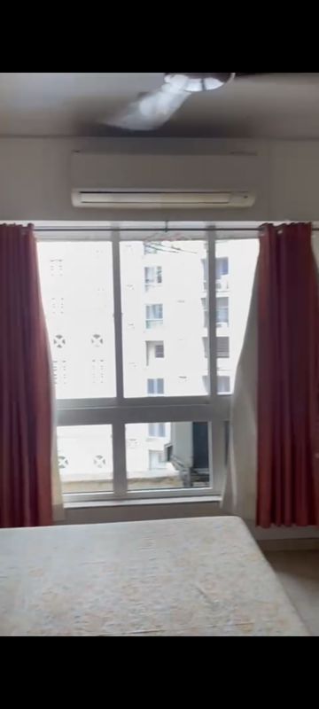 2.5 BHK 1100 Sq.Ft. Apartment in Hiranandani Paloma