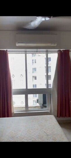 2.5 BHK Apartment For Rent in Hiranandani Paloma