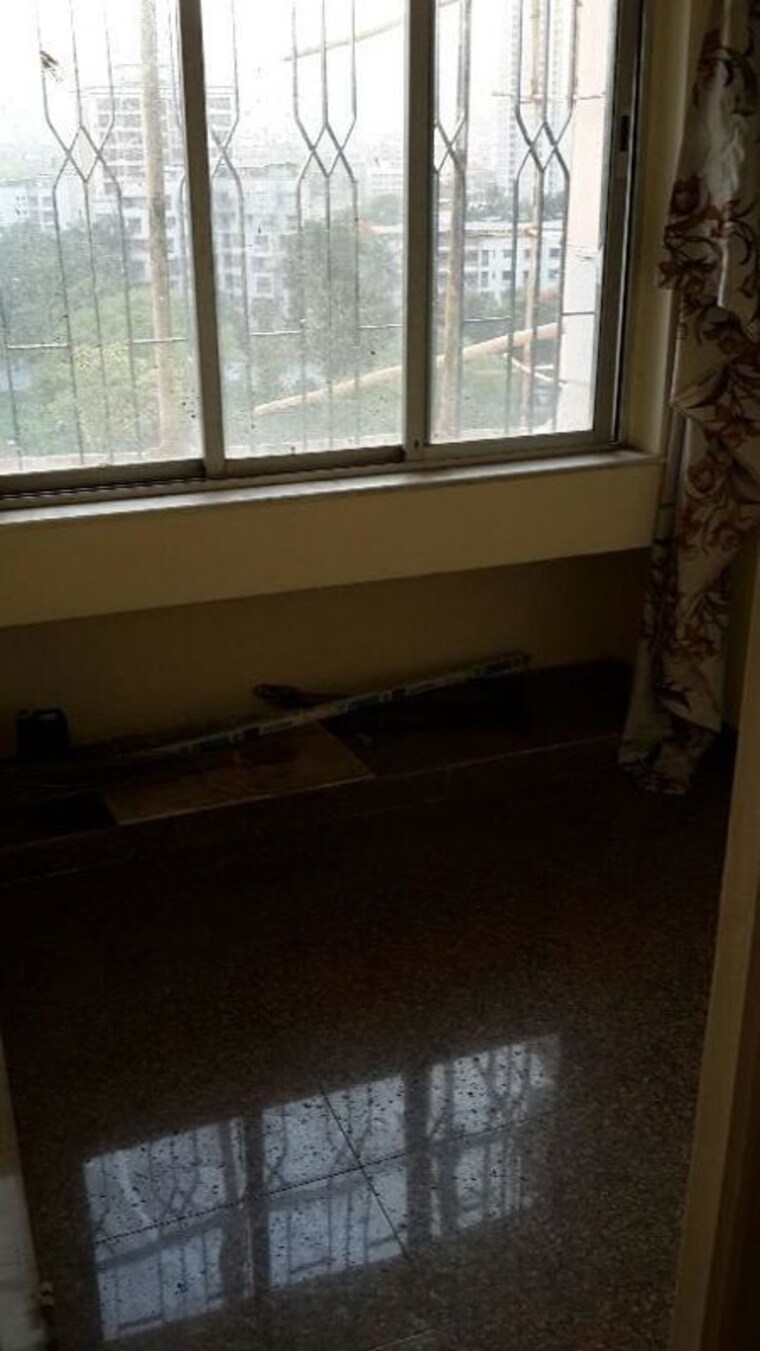 Room, tarangan-towers 2 Bedroom 750 Sq.Ft. Apartment In Samata Nagar Thane 10143732