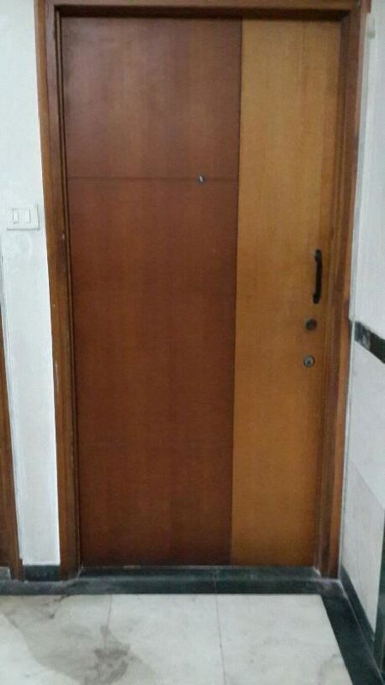 Other, tarangan-towers 2 Bedroom 750 Sq.Ft. Apartment In Samata Nagar Thane 10143732