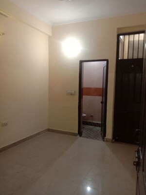 2 BHK Builder Floor For Rent in Vidhayak Colony, Nyay Khand I
