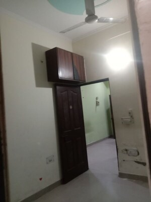 1 BHK Builder Floor For Rent in Vidhayak Colony, Nyay Khand I