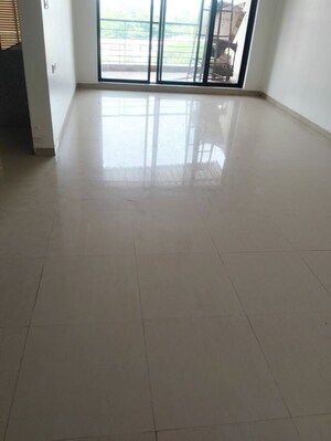 3 BHK Apartment For Rent in Bramha Estate, Kondhwa