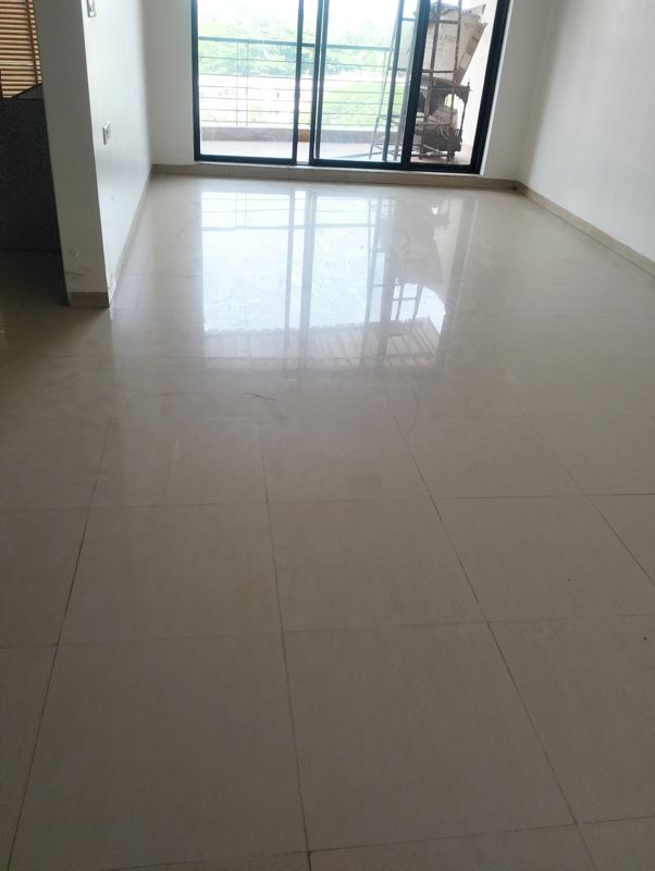 3 BHK Apartment For Rent in Bramha Estate