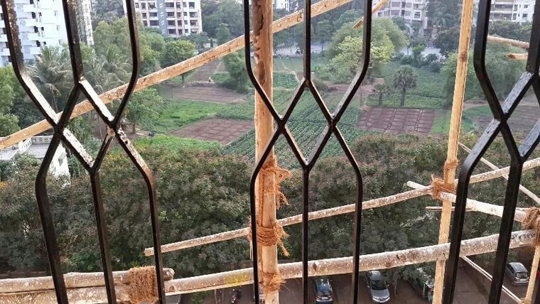 undefined, tarangan-towers 2 Bedroom 750 Sq.Ft. Apartment In Samata Nagar Thane 10143746