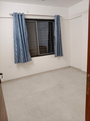 Room in 2 BHK Apartment at NB Bhalchandra Prospera, Ravet – for Rent
