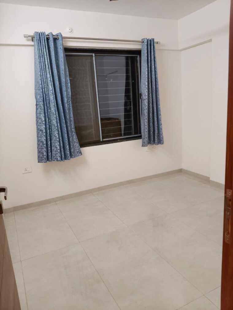 Room, nb-bhalchandra-prospera 2 Bedroom 1000 Sq.Ft. Apartment In Ravet Pune 10143748