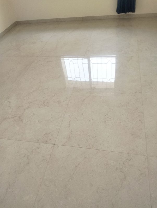 3 BHK 1800 Sq.Ft. Apartment in Oxford Premium