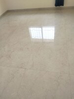 3 BHK 1800 Sq.Ft. Apartment in Oxford Premium