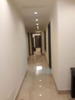 3 BHK + Servant Room 260 Sq.Yd. Builder Floor in Panchsheel Enclave